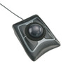 Kensington 64325 Expert Mouse Wired Trackball 64325