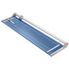 Dahle 558 A0 Professional Trimmer DAHLEA0PROFESSIONAL
