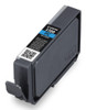 Canon Pfi-5100 Pc. Black Ink Volume: 14.4 Ml Supply Type: Single Pack Printing C 6956C001