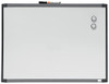 Nobo Small Magnetic Whiteboard 585x430mm 1903772 1903772