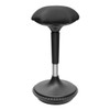 LogiLink EO0011 Office/Computer Chair Padded EO0011