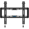 Neomounts Wall Mount for Tv Black 1 DisplayS Supported 81.3 Cm To 165.1 Cm 65" S WL35-550BL14