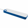 Targus Hyperdrive. Connectivity Technology: Wired Host Interface: Dock. Product HD5200BUGL