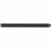 Targus AKF003. Keyboard form Factor: Mini Connectivity Technology: Wireless De AKF003UK