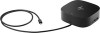 HP 5TW10ET#ABU USB-C Dock G5  5TW10ET#ABU