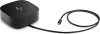 HP 5TW10ET#ABU USB-C Dock G5  5TW10ET#ABU