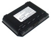 CoreParts MBI1849 Laptop Battery for Fujitsu MBI1849
