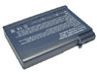 CoreParts MBI1120 Laptop Battery for Toshiba MBI1120
