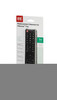 One for All URC1916 Tv Replacement Remotes URC1916
