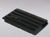 CoreParts MBH1062 Laptop Battery for Lenovo MBH1062