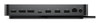 Dell Pro Dock Wd25Z . DELL-WD25Z