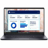 Dell Pro 14 Premium Pa14250 35.6 Cm 14" Copilot+ Pc Notebook Full Hd Plus 60 Hz 30V0P