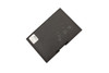 CoreParts MBI1069 Laptop Battery for Lenovo MBI1069