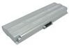 CoreParts MBI1415 Laptop Battery for Sony MBI1415