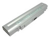 CoreParts MBI1477 Laptop Battery for Samsung MBI1477