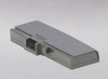 CoreParts MBI1079 Laptop Battery for Toshiba MBI1079