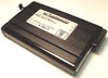 CoreParts MBH1054 Laptop Battery for Hitachi MBH1054