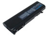 CoreParts MBI3032 Laptop Battery for Toshiba MBI3032