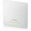Zyxel Nwa90Be. 2.4 Ghz 5 Ghz Maximum Data Transfer Rate: 4324 Mbit/S. Security A NWA90BE-EU0102F