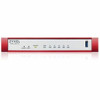 Zyxel Usg Flex Usg Flex 50H Network Security/Firewall Appliance Intrusion Preven USGFLEX50H-EU0102F