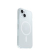 Otterbox Symmetry Clear for Magsafe Series for Apple Iphone 16E/15/14/13 Transpa 77-98189