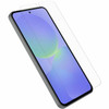 Otterbox Glass Series for Samsung Galaxy A36 5G/Galaxy A56 5G Transparent. Brand 77-97787