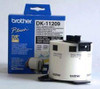 Brother DK11209 Small Address Labels DK11209