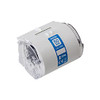 Brother CZ1005 50mm Roll Cassette CZ1005