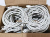 Equip 635510 Cat.6 S/Ftp Patch Cable. 635510