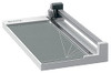 Leitz Precision Home Office A4 Paper Trimmer 90260000 90260000