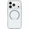 Otterbox React Magsafe Series for Apple Iphone 17 Pro Transparent. Case Type: Co 77-99280