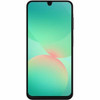 Otterbox Glass 9H Glass Aluminosilicate Screen Protector for Samsung Galaxy A26 77-97718
