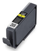 Canon Pfi-5100 Y. Supply Type: Single Pack Colour Ink Volume: 14.4 Ml Printing C 6955C001