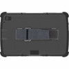 Gamber Johnson Infocase Rugged Carrying Case for 20.3 Cm 8" Zebra Et40 Et45 Tabl FM-SNP-ET4X8-HSTP