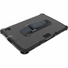 Gamber Johnson Infocase Rugged Carrying Case for 20.3 Cm 8" Zebra Et40 Et45 Tabl FM-SNP-ET4X8-HSTP