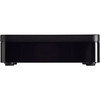 Cisco Ata 191 Multi-Platform Analogue Telephone Adapter 2-Port Handset-To-Ethern ATA191-3PW-K9