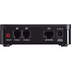 Cisco Ata 191 Multi-Platform Analogue Telephone Adapter 2-Port Handset-To-Ethern ATA191-3PW-K9