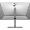 Hp Series 7 Pro 23.8 " Fhd Monitor 724Pf. Display Diagonal: 60.5 Cm 23.8" Displa 8X530AA#ABU