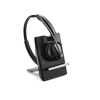 EPOS IMPACT D 30 Phone Stereo Headset IMPACTD30PHONE