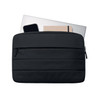 Kensington K60394WW EQ 14 " Laptop Sleeve K60394WW