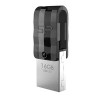 Silicon Power SP016GBUC3C31V1K Mobile C31 Usb Flash Drive 16 SP016GBUC3C31V1K
