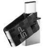 Silicon Power SP016GBUC3C31V1K Mobile C31 Usb Flash Drive 16 SP016GBUC3C31V1K