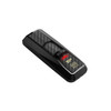 Silicon Power SP128GBUF3B50V1K Blaze B50 Usb Flash Drive 128 SP128GBUF3B50V1K