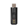 Silicon Power SP128GBUF3B50V1K Blaze B50 Usb Flash Drive 128 SP128GBUF3B50V1K
