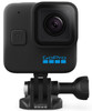 GoPro 818279029536 Hero11 Black Mini Action 818279029536
