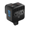 GoPro 818279029536 Hero11 Black Mini Action 818279029536