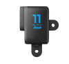 GoPro 818279029536 Hero11 Black Mini Action 818279029536