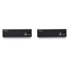 StarTech.com ST222HDBT Dual Hdmi Over Cat6 Extender ST222HDBT