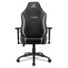 Sharkoon 4044951034970 Skiller Sgs20 Padded Seat 4044951034970