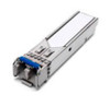Extreme Networks 10GB-BX10-D Network Transceiver Module 10GB-BX10-D